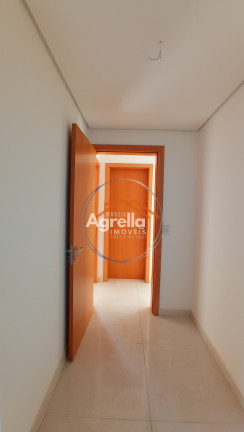 Imagem Imóvel com 3 Quartos à Venda, 203 m² em Loteamento Nova Mogi - Mogi Mirim Imagem Imóvel com 3 Quartos à Venda, 203 m² em Loteamento Nova Mogi - Mogi Mirim