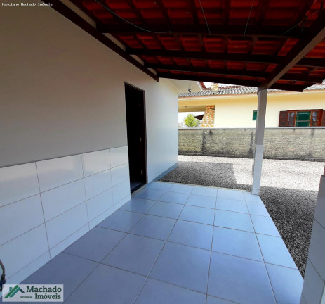Imagem Casa com 3 Quartos à Venda, 377 m² em Fazenda Da Armação - Governador Celso Ramos Imagem Casa com 3 Quartos à Venda, 377 m² em Fazenda Da Armação - Governador Celso Ramos