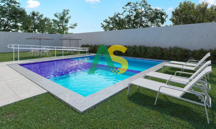 Imagem Imóvel com 3 Quartos à Venda, 67 m² em Ilha Do Retiro - Recife Imagem Imóvel com 3 Quartos à Venda, 67 m² em Ilha Do Retiro - Recife