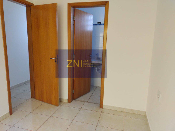 Imagem Casa com 3 Quartos à Venda, 160 m² em Parque Das Oliveiras - Ribeirão Preto Imagem Casa com 3 Quartos à Venda, 160 m² em Parque Das Oliveiras - Ribeirão Preto