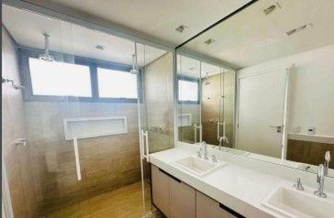 Imagem Casa com 4 Quartos à Venda, 650 m² em Alto Da Boa Vista - São Paulo Imagem Casa com 4 Quartos à Venda, 650 m² em Alto Da Boa Vista - São Paulo
