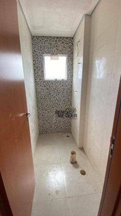 Imagem Cobertura com 3 Quartos à Venda, 85 m² em Jardim Líbano - São Paulo Imagem Cobertura com 3 Quartos à Venda, 85 m² em Jardim Líbano - São Paulo