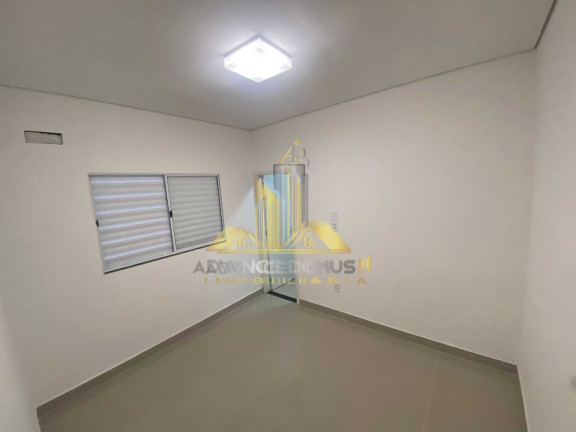 Imagem Casa com 3 Quartos à Venda,  em Wanel Ville - Sorocaba