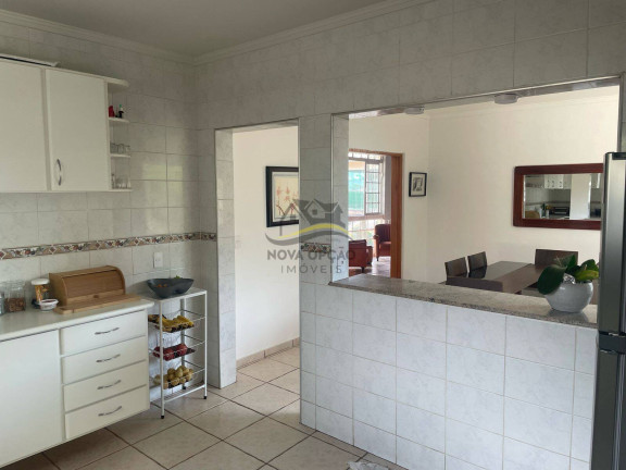 Imagem Casa com 4 Quartos à Venda, 1.081 m² em Parque Dos Cafezais Vi - Itupeva Imagem Casa com 4 Quartos à Venda, 1.081 m² em Parque Dos Cafezais Vi - Itupeva