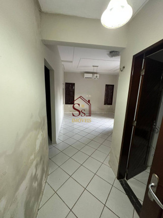 Imagem Casa com 3 Quartos à Venda,  em Rincão - Mossoró