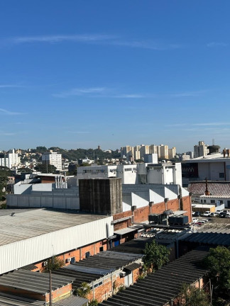 Imagem Imóvel com 1 Quarto à Venda,  em Jardim Botânico - Porto Alegre
