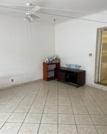 Imagem Casa com 3 Quartos à Venda, 182 m² em Campo Belo - Sao Paulo Imagem Casa com 3 Quartos à Venda, 182 m² em Campo Belo - Sao Paulo
