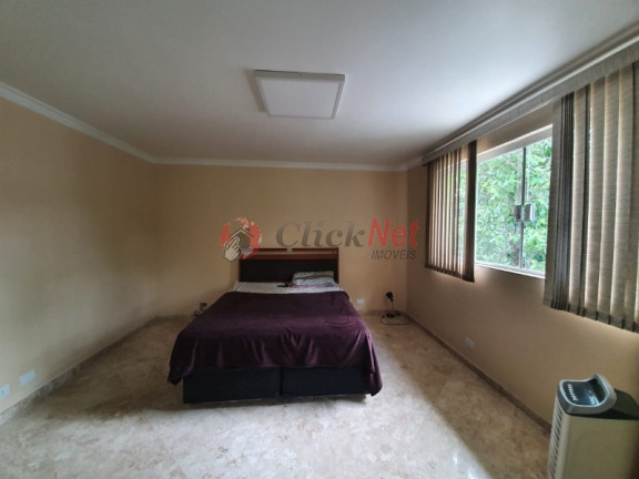 Imagem Sobrado com 3 Quartos à Venda, 306 m² em Jardim São Caetano - São Caetano Do Sul Imagem Sobrado com 3 Quartos à Venda, 306 m² em Jardim São Caetano - São Caetano Do Sul