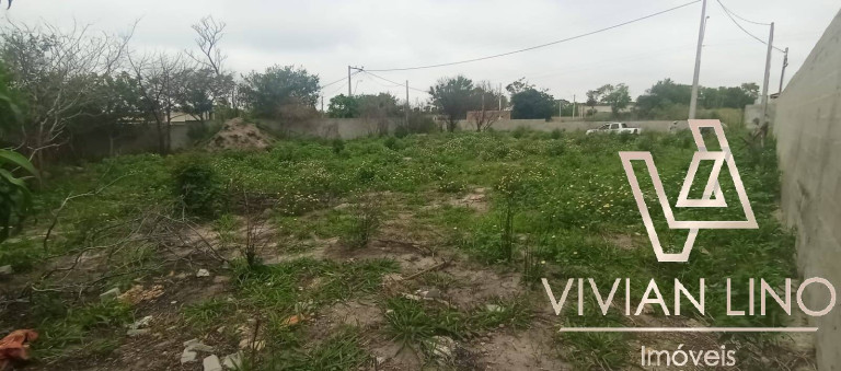 Imagem Terreno à Venda, 450 m² em Vila André - Armação Dos Búzios Imagem Terreno à Venda, 450 m² em Vila André - Armação Dos Búzios