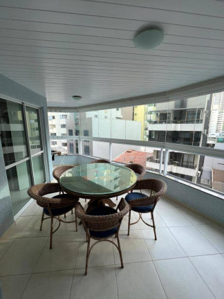 Imagem Apartamento com 3 Quartos à Venda, 134 m² em Meia Praia - Itapema Imagem Apartamento com 3 Quartos à Venda, 134 m² em Meia Praia - Itapema