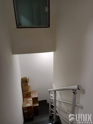 Imagem Casa com 2 Quartos para Alugar, 70 m² em Alphaville Iii - Campos Dos Goytacazes