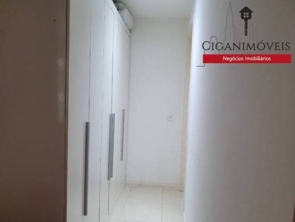 Imagem Apartamento com 3 Quartos à Venda, 156 m² em Barra Da Tijuca - Rio De Janeiro Imagem Apartamento com 3 Quartos à Venda, 156 m² em Barra Da Tijuca - Rio De Janeiro
