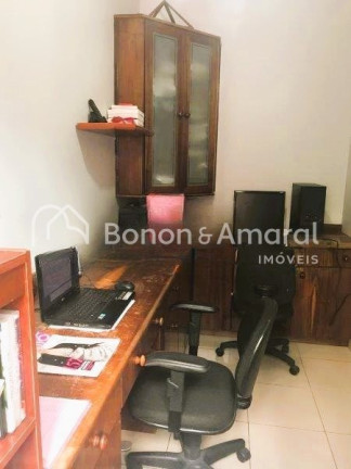 Imagem Casa de Condomínio com 3 Quartos à Venda, 262 m² em Parque Brasil 500 - Paulínia Imagem Casa de Condomínio com 3 Quartos à Venda, 262 m² em Parque Brasil 500 - Paulínia