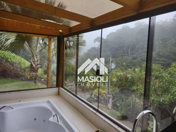 Casa com 18 Quartos à Venda, 110.000 m² em Centro - Marechal Floriano