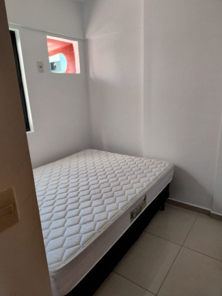 Imagem Apartamento com 3 Quartos para Alugar, 77 m² em Jatiúca - Maceió