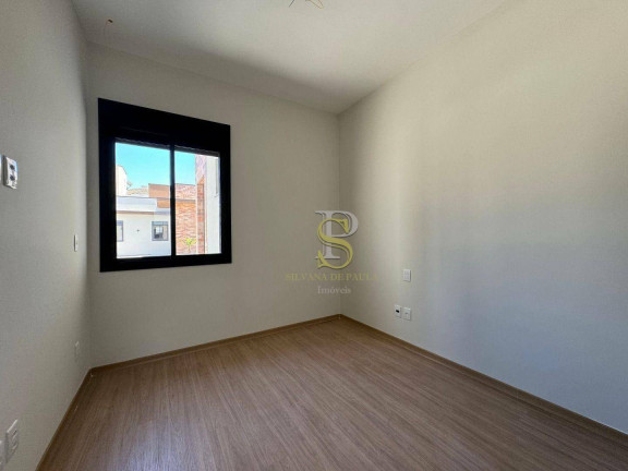 Imagem Casa com 3 Quartos à Venda, 96 m² em Nova Gardênia - Atibaia Imagem Casa com 3 Quartos à Venda, 96 m² em Nova Gardênia - Atibaia