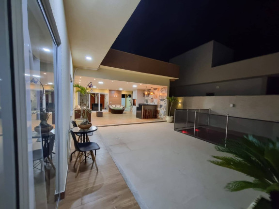 Imagem Casa com 3 Quartos à Venda, 396 m² em Caxito - Maricá Imagem Casa com 3 Quartos à Venda, 396 m² em Caxito - Maricá