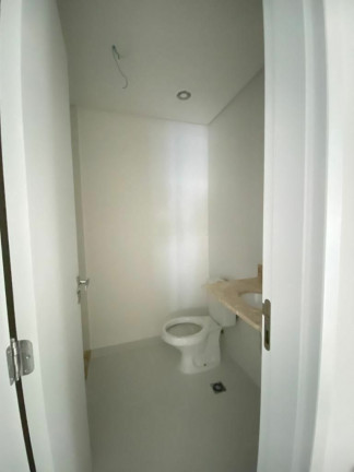 Imagem Apartamento com 3 Quartos à Venda, 98 m² em Vila Izabel - Curitiba Imagem Apartamento com 3 Quartos à Venda, 98 m² em Vila Izabel - Curitiba