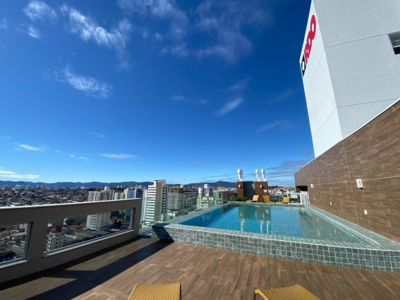 Apartamento com 3 Quartos à Venda, 85 m² em Campinas - São José