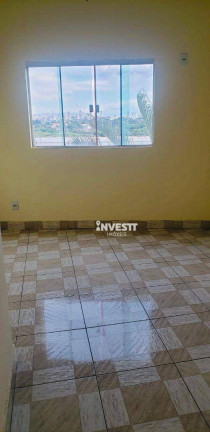 Imagem Sobrado com 2 Quartos à Venda, 100 m² em Setor Urias Magalhães - Goiânia Imagem Sobrado com 2 Quartos à Venda, 100 m² em Setor Urias Magalhães - Goiânia
