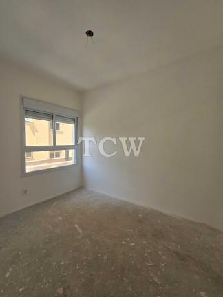 Imagem Apartamento com 3 Quartos à Venda, 147 m² em Vila Mariana - São Paulo Imagem Apartamento com 3 Quartos à Venda, 147 m² em Vila Mariana - São Paulo