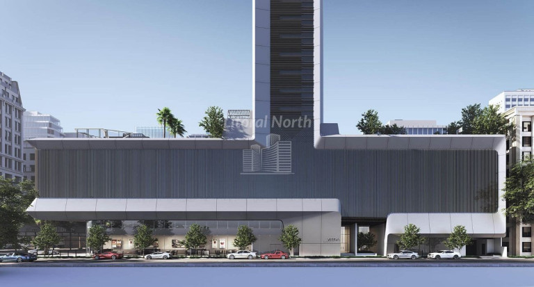Apartamento com 4 Quartos à Venda, 171 m² em Centro - Balneário Camboriú