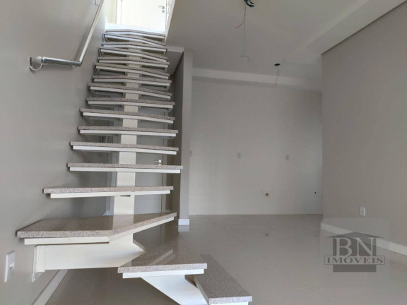 Imagem Apartamento com 3 Quartos à Venda, 232 m² em Santo Inácio - Santa Cruz Do Sul Imagem Apartamento com 3 Quartos à Venda, 232 m² em Santo Inácio - Santa Cruz Do Sul