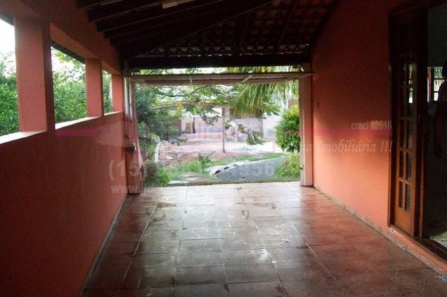 Imagem Casa de Condomínio com 3 Quartos à Venda, 360 m² em Condomínio Portal Dos Pássaros - Boituva Imagem Casa de Condomínio com 3 Quartos à Venda, 360 m² em Condomínio Portal Dos Pássaros - Boituva