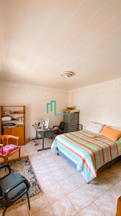 Imagem Imóvel com 4 Quartos à Venda, em Residencial - Franca Imagem Imóvel com 4 Quartos à Venda, em Residencial - Franca