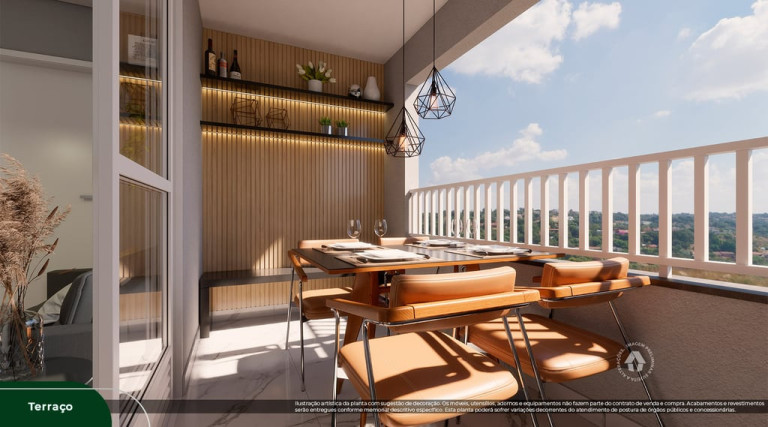 Imagem Apartamento com 2 Quartos à Venda, 35 m² em Vila Dom Pedro I - São Paulo Imagem Apartamento com 2 Quartos à Venda, 35 m² em Vila Dom Pedro I - São Paulo