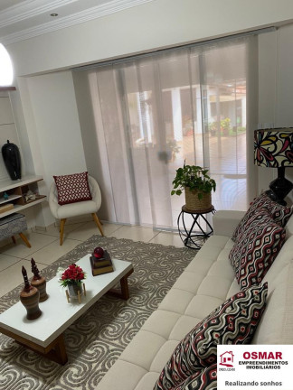 Imagem Casa com 3 Quartos à Venda, 182 m² em Parque Residencial Virgilio Basso - Sumaré Imagem Casa com 3 Quartos à Venda, 182 m² em Parque Residencial Virgilio Basso - Sumaré