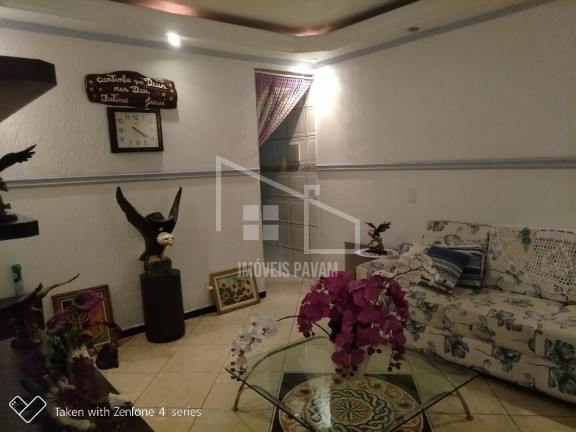 Imagem Casa com 3 Quartos à Venda, em Assunção - São Bernardo Do Campo Imagem Casa com 3 Quartos à Venda, em Assunção - São Bernardo Do Campo