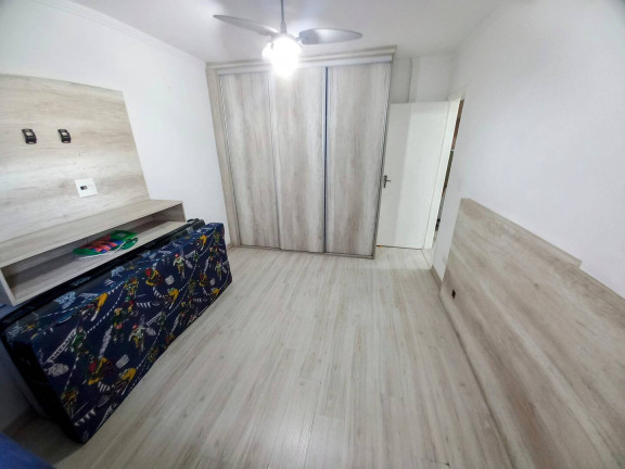 Imagem Apartamento com 2 Quartos à Venda, 94 m² em Canto Do Forte - Praia Grande Imagem Apartamento com 2 Quartos à Venda, 94 m² em Canto Do Forte - Praia Grande