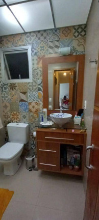 Imagem Apartamento com 2 Quartos à Venda, 58 m² em Butantã - São Paulo Imagem Apartamento com 2 Quartos à Venda, 58 m² em Butantã - São Paulo
