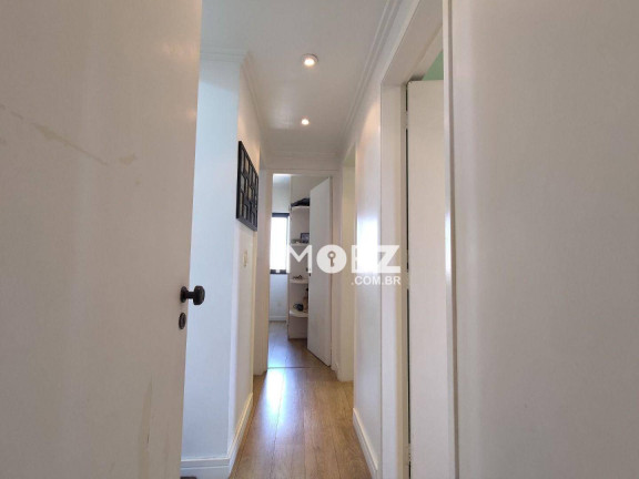 Imagem Imóvel com 3 Quartos à Venda, 95 m² em Paraisópolis - São Paulo Imagem Imóvel com 3 Quartos à Venda, 95 m² em Paraisópolis - São Paulo