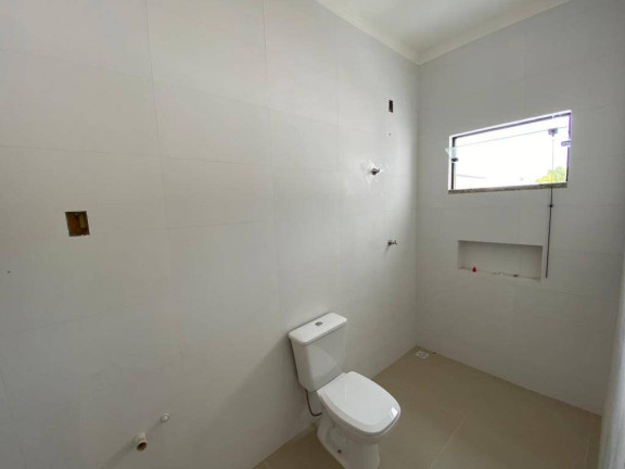 Imagem Casa com 2 Quartos à Venda, 180 m² em Joaia - Tijucas Imagem Casa com 2 Quartos à Venda, 180 m² em Joaia - Tijucas