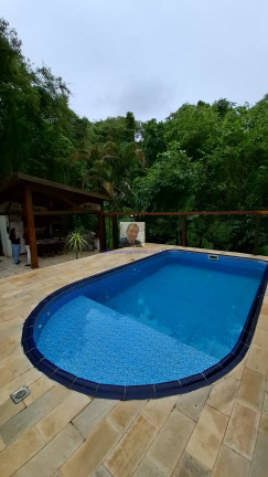 Imagem Casa com 4 Quartos à Venda, 261 m² em Jardim Atalaia - Cotia