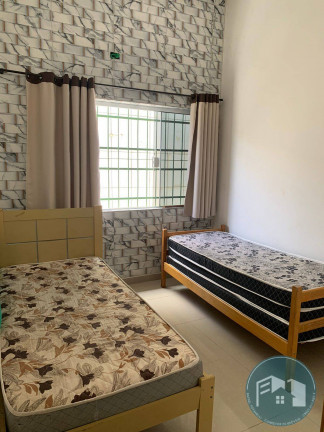 Imagem Casa com 3 Quartos à Venda, 222 m² em Flórida Mirim - Mongaguá Imagem Casa com 3 Quartos à Venda, 222 m² em Flórida Mirim - Mongaguá