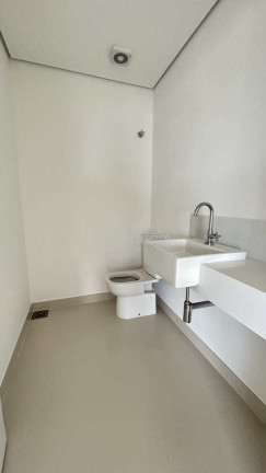 Imagem Apartamento com 3 Quartos à Venda, 164 m² em Embaré - Santos Imagem Apartamento com 3 Quartos à Venda, 164 m² em Embaré - Santos