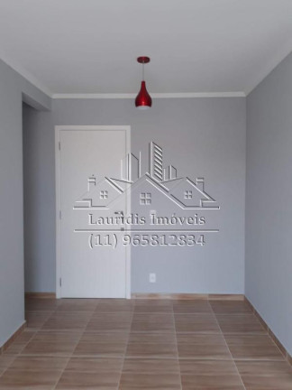 Imagem Imóvel com 2 Quartos para Alugar, 46 m² em Novo Osasco - Osasco Imagem Imóvel com 2 Quartos para Alugar, 46 m² em Novo Osasco - Osasco