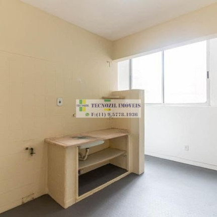Imagem Apartamento com 2 Quartos à Venda, 106 m² em Bela Vista - São Paulo Imagem Apartamento com 2 Quartos à Venda, 106 m² em Bela Vista - São Paulo