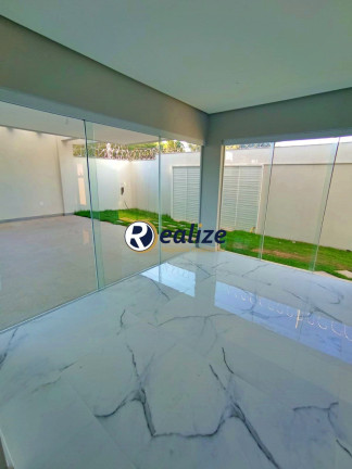 Imagem Casa com 3 Quartos à Venda, 235 m² em Itapebussu - Guarapari Imagem Casa com 3 Quartos à Venda, 235 m² em Itapebussu - Guarapari