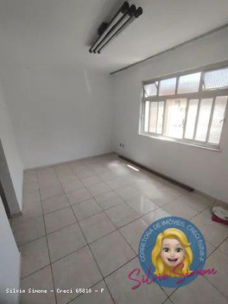 Imagem Apartamento com 2 Quartos à Venda, 100 m² em Macuco - Santos Imagem Apartamento com 2 Quartos à Venda, 100 m² em Macuco - Santos