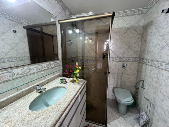 Imagem Casa com 5 Quartos à Venda, 250 m² em Guará Ii - Brasília Imagem Casa com 5 Quartos à Venda, 250 m² em Guará Ii - Brasília