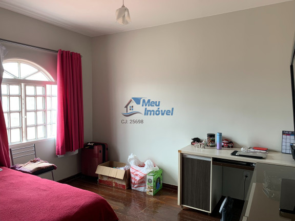 Imagem Casa com 5 Quartos à Venda, 400 m² em Taguatinga - Brasília Imagem Casa com 5 Quartos à Venda, 400 m² em Taguatinga - Brasília