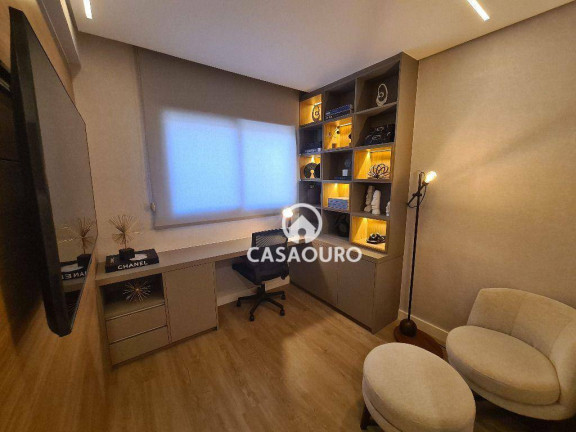 Imagem Apartamento com 3 Quartos à Venda, 83 m² em Santo Agostinho - Belo Horizonte Imagem Apartamento com 3 Quartos à Venda, 83 m² em Santo Agostinho - Belo Horizonte