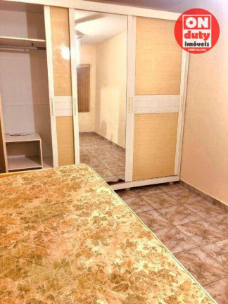 Imagem Apartamento com 2 Quartos à Venda, 133 m² em Marapé - Santos Imagem Apartamento com 2 Quartos à Venda, 133 m² em Marapé - Santos