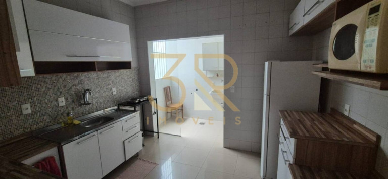 Imagem Apartamento com 3 Quartos para Alugar, 71 m² em Ribeirânia - Ribeirão Preto Imagem Apartamento com 3 Quartos para Alugar, 71 m² em Ribeirânia - Ribeirão Preto