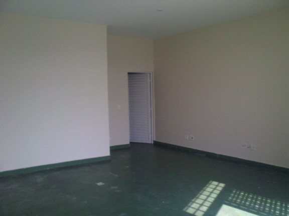 Imagem Casa à Venda ou Locação, 900 m² em Chácaras Marco - Barueri Imagem Casa à Venda ou Locação, 900 m² em Chácaras Marco - Barueri