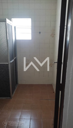 Imagem Casa com 2 Quartos à Venda, 180 m² em Cidade Parque São Luiz - Guarulhos Imagem Casa com 2 Quartos à Venda, 180 m² em Cidade Parque São Luiz - Guarulhos